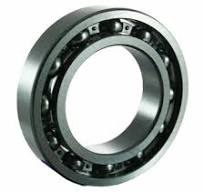 6414 - SKF Deep Groove - Quality Bearings Online Ltd