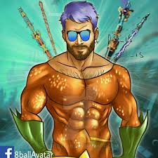 This is the easiest and best way and it is completely free. 8 Ball Pool Avatars And Fan Pages Publicacoes Facebook
