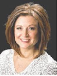 TOWNSHIP FIXED WATER, SEWER RATES RISING