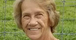 Anne Schaaf's Instagram, Twitter & Facebook