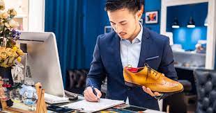 First select your country, select the bank, now select your city and finally select the branch of your bank to find swift code. Dzb Bank Erfolgreich Handeln