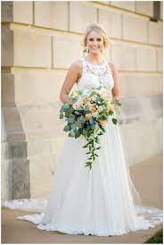 Jackson Mississippi Outdoor Bridal Portraits By Followell Fotography Bridal Portraits Bridal Mississippi Wedding