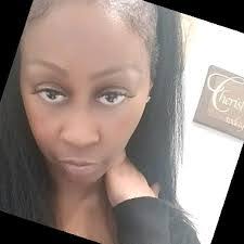 Lashawn Moss's Instagram, Twitter & Facebook