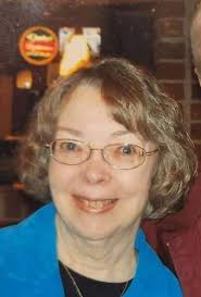 Dorothy Jean Jones Obituary (2024)