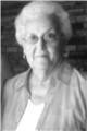Gladys Jennings Obituary (2012)