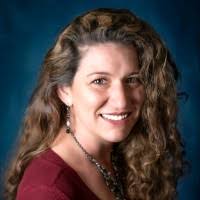 Beth Muraya Email & Phone Number