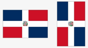 Ellos representan el máximo sacrificio llevado a cabo para hoy ser lo que somos. Simbolo Patrio Bandera Republica Dominicana Ondeando Transparent Png 652x865 Free Download On Nicepng