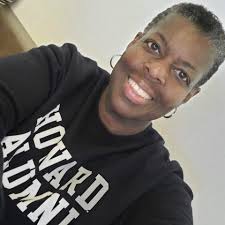 Sadly, I am sure you are all now aware of the passing of Pennye Williams, 