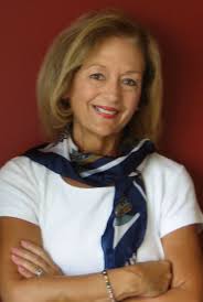 Obituary: Constance D. Corrigan-Fisette