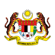 Unit perancangan ekonomi negeri sabah mendapat keputusan 'baik' untuk bahagain penarafan indeks akauntabiliti dalam laporan audit negara tahun 2011. Selamat Datang Ke Portal Rasmi Unit Perancang Ekonomi