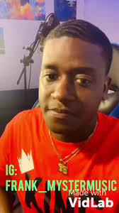 A little freestyle for ya head tops...🎧🎤🗣