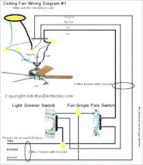 3 way fan switch wiring diagram. Cg 7788 Wiring Diagram Ceiling Fan Light 3 Way Switch Wiring Diagram