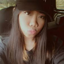 toni bright (@yourstawni) • Instagram photos and videos