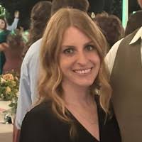 Christine Offermann - Silver Cross Hospital | LinkedIn