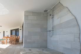 Durch internationale einfuhren dieser fliesen arten sind auf dem deutschen markt mittlerweile auch vertreter aus anderen ländern und. Sandstein Schubert Stone Naturstein Schubert Stone