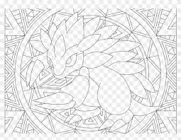40+ pokemon coloring pages for adults for printing and coloring. Pikachu Coloring Pages Adult Png Download Adult Pokemon Coloring Pages Transparent Png 1110x811 4045230 Pngfind
