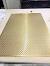Entertainment Cabinet Door Mesh