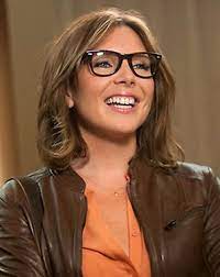 June Diane Raphael Beautiful And Funny June Diane Raphael Good Hair Day Hair Day
