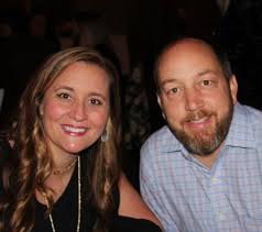 The Branch Community Church