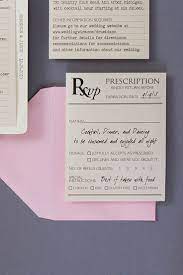 Medical Themed Wedding Invitations Gourmet Invitations Themed Wedding Invitations Cheap Wedding Invitations Doctor Who Wedding