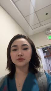 nape tu tarik napas panjang