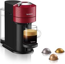 Nespresso is all about quickness and convenience. The 5 Best Nespresso Coffee Machines In 2020 Top Breakfast Appliances