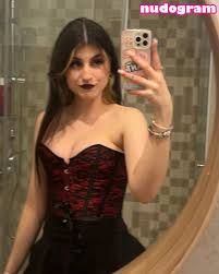 Abby  Abbyimu  Littleragergirl  abbyrao  anyuser Nude Leaks OnlyFans  Photo 92 - v2.1 | dvir.ru