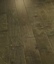 Birch Hardwood Flooring Frontier Classics Hardwood Floors Engineered Hardwood Flooring Hardwood