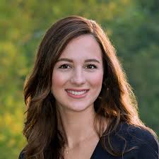 As a customer, you will enjoy our suite of customer service forms all from your local agent. Caitlyn Griffin Nc Farm Bureau Insurance Agent