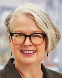 25-0046089 CRV-36200 CAO-March SMT Org Chart_Updates.FNL.REV4.indd