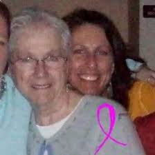 Where can I find grapevine trees?