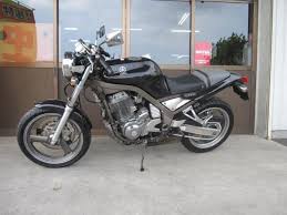 車両情報 ヤマハ srx600 gs motor 中古バイク 新車バイク探しはバイクブロス バイク 車両 バイクショップ