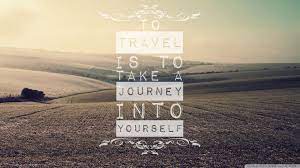 Hd wallpaper travel background images. Travel Funny Travel Quotes Travel Wallpaper Hd Wallpaper Quotes