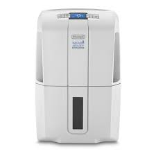The oil is used as a heat reservoir (buffer), not as a fuel. Shop Dehumidifiers In New Zealand Briscoes Briscoes Nz