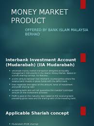 16 ways of making money in malaysia, the 2019 version. Money Market Bimb Money Market Banks