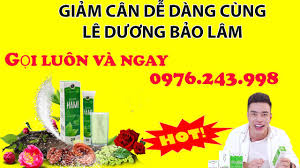 Viên sủi giảm cân slim hami giá bao nhiêu? Giáº£m Can An Toan Cung Slim Hami Vien Sá»§i Tiá»‡n Lá»£i Ana Sayfa Facebook