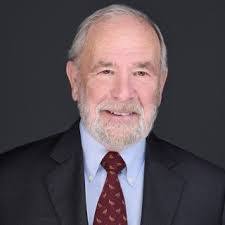 Pedro Boone's Instagram, Twitter & Facebook