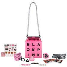 172k subscribers in the blackpink community. Blackpink Releasing Vip All Access Merchandise Box In Celebration Of The Album Release