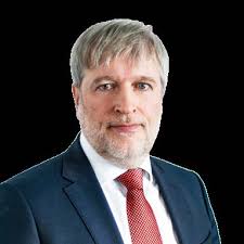 Trust Responsibility Innovation