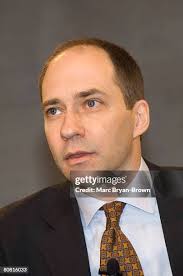 140 Marcus Brauchli Stock Photos, High-Res Pictures, and Images