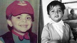 #england cricket #south africa cricket #quinton de kock #joe root #jonny bairstow #beuran hendricks #david miller #joe denly. Children S Day 2019 Virat Kohli Rahul Dravid Ms Dhoni And Other Indian Cricketers Childhood Pictures Will Bring A Big Smile On Your Face Latestly