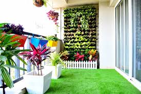 Small balcony makeover india, small balcony makeover, balcony makeover ideas india, balcony ideas makeover, tiny balcony makeover precio, tiny balcony makeover producto. Treemendous Balcony Gardens Terrace Gardens Villa Landscaping
