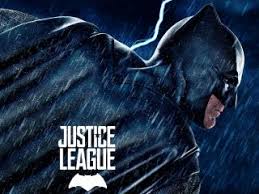 Looking for the best justice league wallpaper? Snyder Cut Justice League Wallpaper Hd Movies 4k Wallpapers Images Photos And Background
