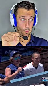 Kik Hernandez Popsicles