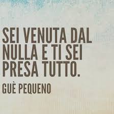 Pin Su Frasi