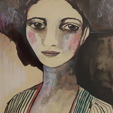 Luan Gallery ArtFair