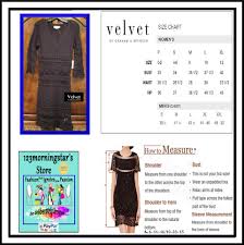 Velvet By Graham Spencer Black Suzanna Vintage All Over Crochet Short Night Out Dress Size Petite 6 S