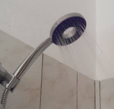 Dusche Wasserdruck Erhöhen Tipps Und Tricks Focusde