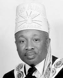 Search Richard Rawlins Obituaries and Funeral Services