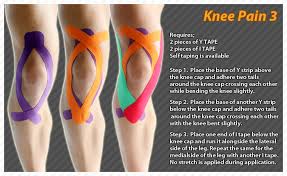 Pin On Ares Tape